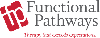 FP_logo_color