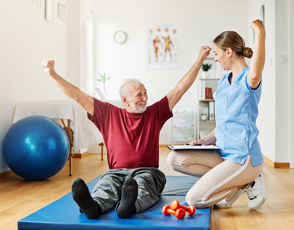 bigstock-Doctor-Or-Nurse-Caregiver-Exer-445390595 copy-1 bigstock-Doctor-Or-Nurse-Caregiver-Exer-445390595 copy-1